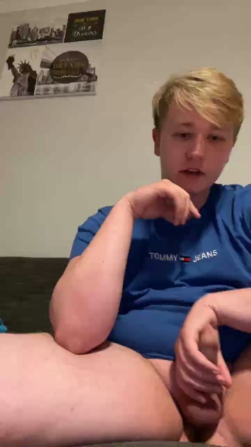 Moritz2001  30-08-2021 Recorded Video XXX